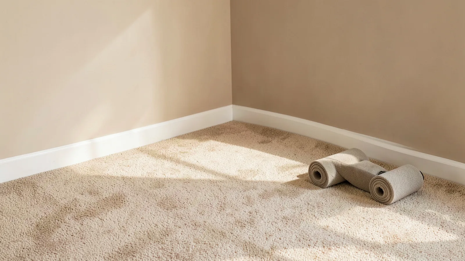Carpet Installation in Butler, PA near me